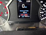 Used 2023 Toyota Tundra SR5 CrewMax Cab for sale #HF8089 - photo 16
