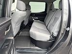 Used 2023 Toyota Tundra SR5 CrewMax Cab for sale #HF8089 - photo 25