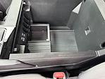 Used 2023 Toyota Tundra SR5 CrewMax Cab for sale #HF8089 - photo 26