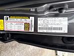 Used 2023 Toyota Tundra SR5 CrewMax Cab for sale #HF8089 - photo 30