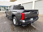 Used 2023 Toyota Tundra SR5 CrewMax Cab for sale #HF8089 - photo 3