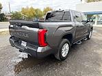 Used 2023 Toyota Tundra SR5 CrewMax Cab for sale #HF8089 - photo 5
