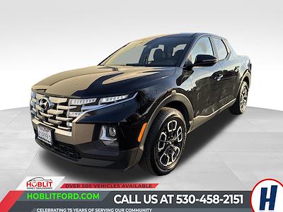 2022 Hyundai Santa Cruz Double Cab FWD Pickup for sale #HF8090 - photo 1