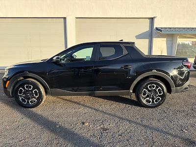 2022 Hyundai Santa Cruz Double Cab FWD Pickup for sale #HF8090 - photo 2