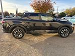 Used 2022 Hyundai Santa Cruz SEL Double Cab for sale #HF8090 - photo 6