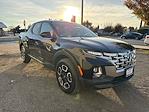 Used 2022 Hyundai Santa Cruz SEL Double Cab for sale #HF8090 - photo 7