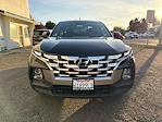 Used 2022 Hyundai Santa Cruz SEL Double Cab for sale #HF8090 - photo 8