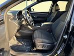 Used 2022 Hyundai Santa Cruz SEL Double Cab for sale #HF8090 - photo 9
