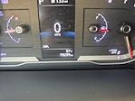 Used 2022 Hyundai Santa Cruz SEL Double Cab for sale #HF8090 - photo 16