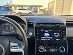 Used 2022 Hyundai Santa Cruz SEL Double Cab for sale #HF8090 - photo 17