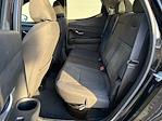 Used 2022 Hyundai Santa Cruz SEL Double Cab for sale #HF8090 - photo 25