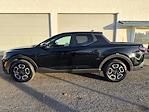 Used 2022 Hyundai Santa Cruz SEL Double Cab for sale #HF8090 - photo 2