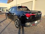 Used 2022 Hyundai Santa Cruz SEL Double Cab for sale #HF8090 - photo 3