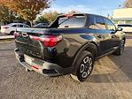 Used 2022 Hyundai Santa Cruz SEL Double Cab for sale #HF8090 - photo 5