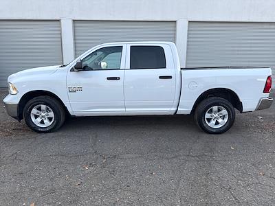 2021 Ram 1500 Classic Crew Cab 4WD Pickup for sale #HF8095 - photo 2
