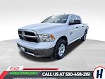 Used 2021 Ram 1500 Classic Tradesman Crew Cab for sale #HF8095 - photo 1