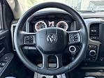 Used 2021 Ram 1500 Classic Tradesman Crew Cab for sale #HF8095 - photo 14