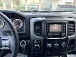 Used 2021 Ram 1500 Classic Tradesman Crew Cab for sale #HF8095 - photo 17