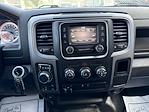 Used 2021 Ram 1500 Classic Tradesman Crew Cab for sale #HF8095 - photo 18