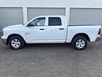 Used 2021 Ram 1500 Classic Tradesman Crew Cab for sale #HF8095 - photo 2