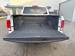 Used 2021 Ram 1500 Classic Tradesman Crew Cab for sale #HF8095 - photo 23
