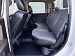 Used 2021 Ram 1500 Classic Tradesman Crew Cab for sale #HF8095 - photo 25