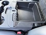 Used 2021 Ram 1500 Classic Tradesman Crew Cab for sale #HF8095 - photo 26