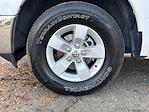 Used 2021 Ram 1500 Classic Tradesman Crew Cab for sale #HF8095 - photo 27