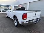 Used 2021 Ram 1500 Classic Tradesman Crew Cab for sale #HF8095 - photo 3