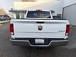 Used 2021 Ram 1500 Classic Tradesman Crew Cab for sale #HF8095 - photo 4