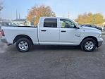 Used 2021 Ram 1500 Classic Tradesman Crew Cab for sale #HF8095 - photo 6