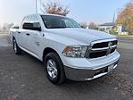 Used 2021 Ram 1500 Classic Tradesman Crew Cab for sale #HF8095 - photo 7