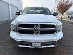 Used 2021 Ram 1500 Classic Tradesman Crew Cab for sale #HF8095 - photo 8