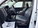 Used 2021 Ram 1500 Classic Tradesman Crew Cab for sale #HF8095 - photo 9