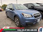 2017 Subaru Forester AWD SUV for sale #HF8096 - photo 1
