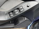 Used 2017 Subaru Forester for sale #HF8096 - photo 11