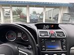 Used 2017 Subaru Forester for sale #HF8096 - photo 13