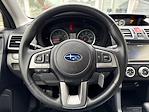 Used 2017 Subaru Forester for sale #HF8096 - photo 14