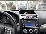 Used 2017 Subaru Forester for sale #HF8096 - photo 17