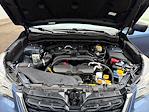 Used 2017 Subaru Forester for sale #HF8096 - photo 22