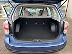 Used 2017 Subaru Forester for sale #HF8096 - photo 23