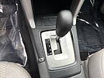 Used 2017 Subaru Forester for sale #HF8096 - photo 24