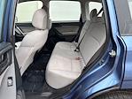 Used 2017 Subaru Forester for sale #HF8096 - photo 25
