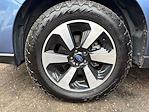 Used 2017 Subaru Forester for sale #HF8096 - photo 27