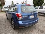 2017 Subaru Forester AWD SUV for sale #HF8096 - photo 3