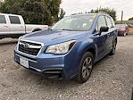 2017 Subaru Forester AWD SUV for sale #HF8096 - photo 4