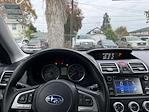 2017 Subaru Forester AWD SUV for sale #HF8096 - photo 5