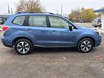 Used 2017 Subaru Forester for sale #HF8096 - photo 6