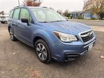 Used 2017 Subaru Forester for sale #HF8096 - photo 7
