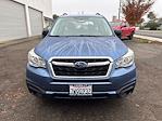 Used 2017 Subaru Forester for sale #HF8096 - photo 8